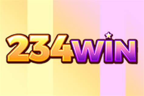 234win.com|234win com: Register now! Claim your 777 Bonus!.